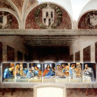 /album/galerie-de-photos-galerie-photos-mazzi/ultima-cena-jpg/